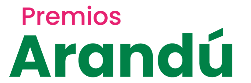 Premios Arandu