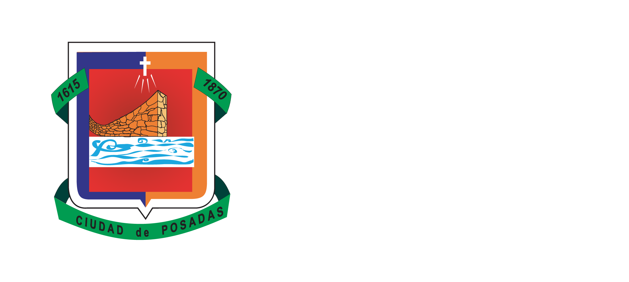 Honorable Concejo Deliberante de Posadas